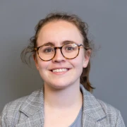 Alice McDouall | About | University of Auckland