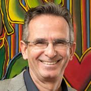 Andreas Neef | Teaching & supervision | University of Auckland