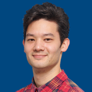 Alex Shegay | About | University of Auckland
