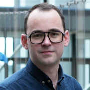 PhD Candidate & General Surgery Registrar