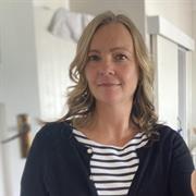 Claire Reid | About | University of Auckland