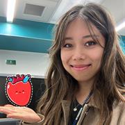 Debbie Zhao | About | University of Auckland