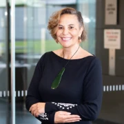 Ella Pepi Tarapa-Dewes | About | University of Auckland