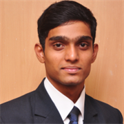 Dr. Felix Marattukalam