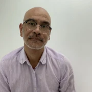 Frazer Rangihuna | Teaching & supervision | University of Auckland