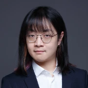 Fuwen Yang | About | University of Auckland