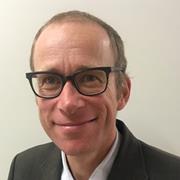 George Laking | About | University of Auckland