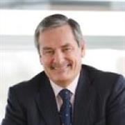 Greg Whittred | About | University of Auckland