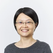 Hui Hui Phua | About | University of Auckland