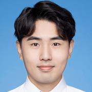 Hanlin Wang | Research outputs | University of Auckland