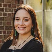 Hannah Rapata | About | University of Auckland
