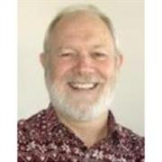 Ivan Reilly | About | University of Auckland