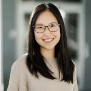 Ji Won Yoon | About | University of Auckland