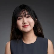 Jiahui Wang | About | University of Auckland