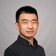 Jin Wang | About | University of Auckland