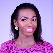 Juliet Inyang | About | University of Auckland