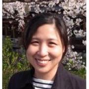 Karen Huang Professional Activities | University of Auckland