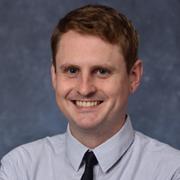 Max Stephens | About | University of Auckland