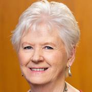 Oriel Kelly