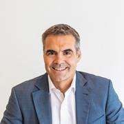 Peter Hadden | About | University of Auckland