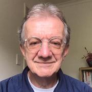 Richard Hamilton | About | University of Auckland