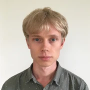 Rupert Power | About | University of Auckland