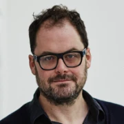 Simon Ingram | About | University of Auckland