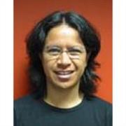 Susan Wingfield | About | University of Auckland