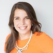 Samantha Simkin | About | University of Auckland