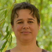 Susan Bull | About | University of Auckland