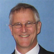 Timothy Kenealy | About | University of Auckland