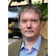 Tim Mulgan | Teaching & supervision | University of Auckland