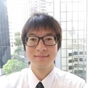 Wang Liao | Research outputs | University of Auckland
