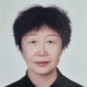 Weihong Ji | Research outputs | University of Auckland