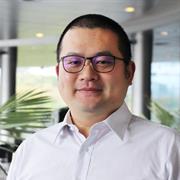 Xingang Wang | Teaching & supervision | University of Auckland