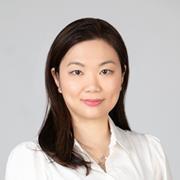Photo of Professor Yun Sing Koh