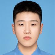 Zhenfa Ding | About | University of Auckland